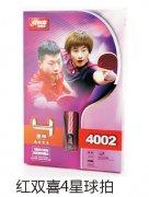 ��˫ϲ4������