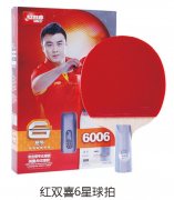 ��˫ϲ6������