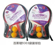 ��˹��9303��װ����