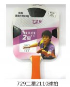 729����2110����