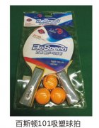 ��˹��101��������