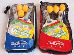 ��˹��9503��װ����