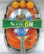 729����6110����