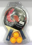 ������5115