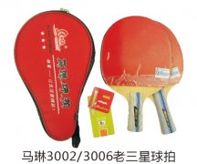 ����3002/3006����������