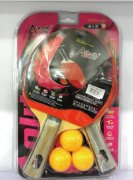 ������6116