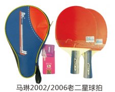 ����2002/2006�϶�������