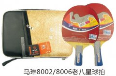 ����8002/8006�ϰ�������