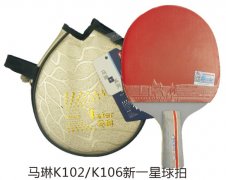 ����K102/K106��һ������