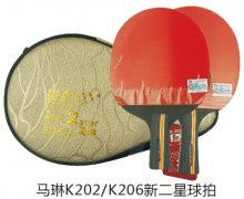 ����K202/K206�¶�������