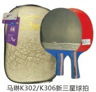 ����K302/K306����������