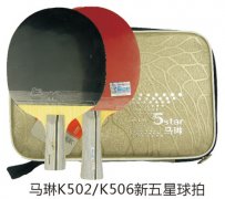 ����K502/K506����������