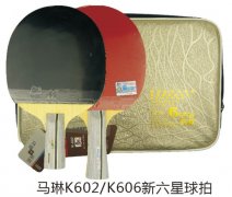 ����K602/K606����������