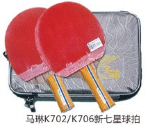 ����K702/K706����������