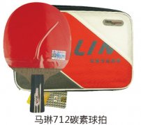 ����712̼������