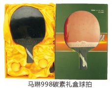 ����998̼���������