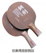 ���µõװ�ͭ��