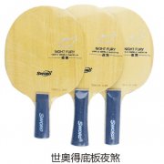 ���µõװ�ҹɷ