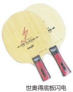 ���µõװ�����