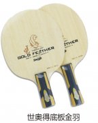 ���µõװ����