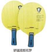 ���͵װ�����