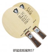 ���͵װ�ħɷS7