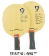 ���͵װ����̼��