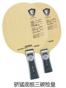 ���͵װ���̼����