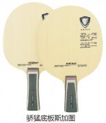 ���͵װ�˹��ͼ