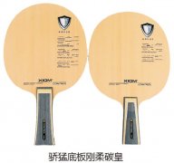 ���͵װ����̼��