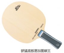 ���͵װ��׼�ͼ̼��