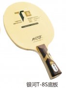 ����T-8S�װ�