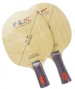 ���ӵװ�����437