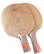 ���ӵװ�����537