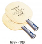 ����N-6�װ�