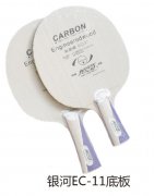 ����EC-11�װ�