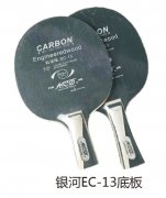 ����EC-13�װ�