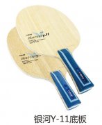 ����Y-11�װ�