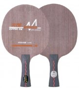 ��˫ϲ�װ����SP500