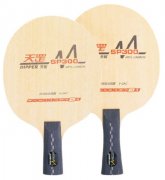 ��˫ϲ�װ����SP300