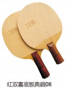 ��˫ϲ�װ���08