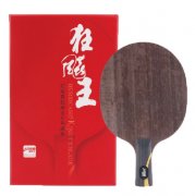 ��˫ϲ�װ�����