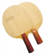 ��˫ϲ�װ���032