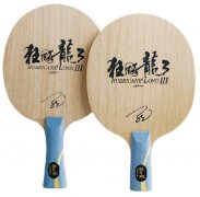 ��˫ϲ�װ�����