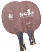 ��˫ϲ�װ�������������