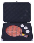 ˹�ٿ������ذ泤��