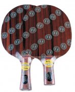 ˹�ٿ��װ�õ��CL