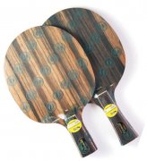 ˹�ٿ��װ��̴ľ5