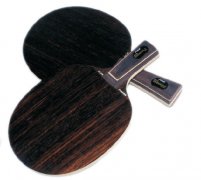 ˹�ٿ��װ��̴ľ7