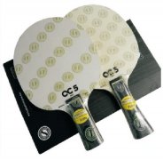 ˹�ٿ��װ�CC5